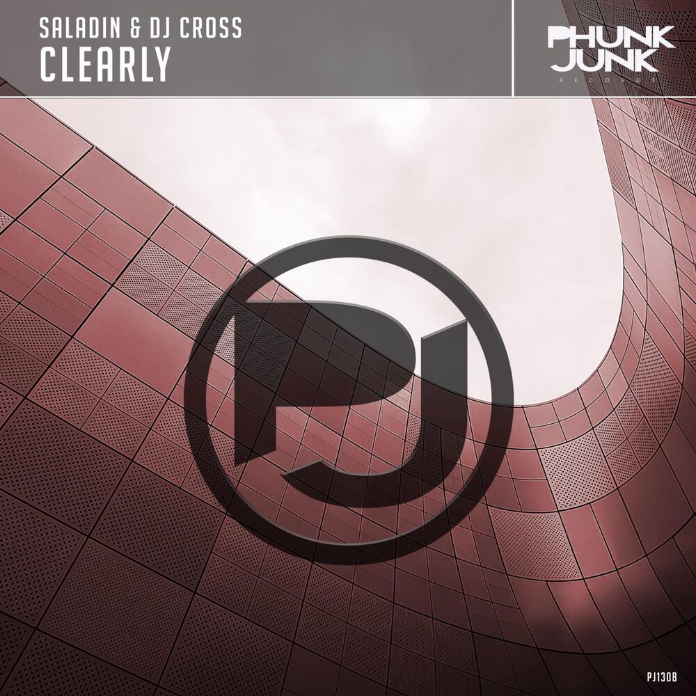 Picture of Clearly