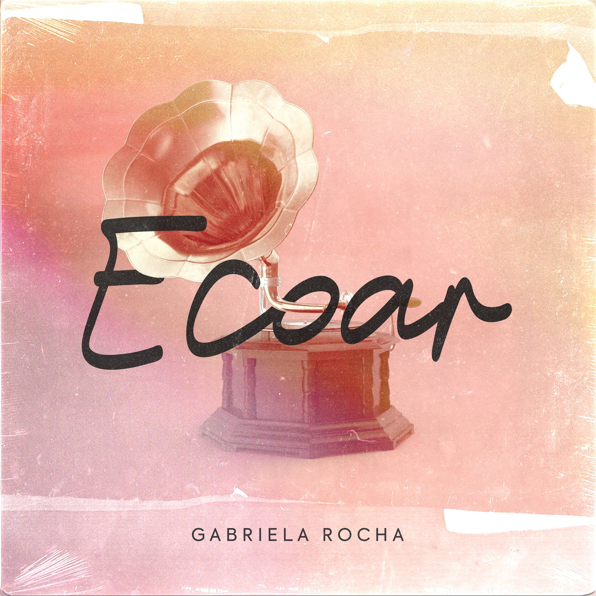 Album cover of O Mover do Espírito (Quero que Valorize)