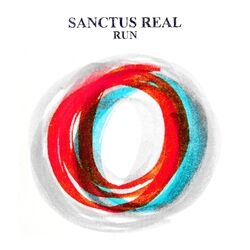 Cover of Run (Deluxe Edition)