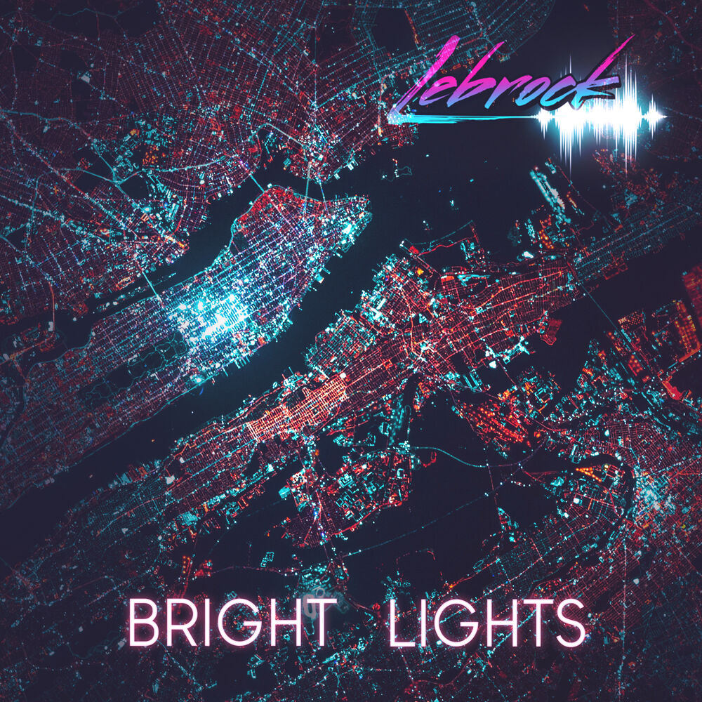 Picture of Bright Lights