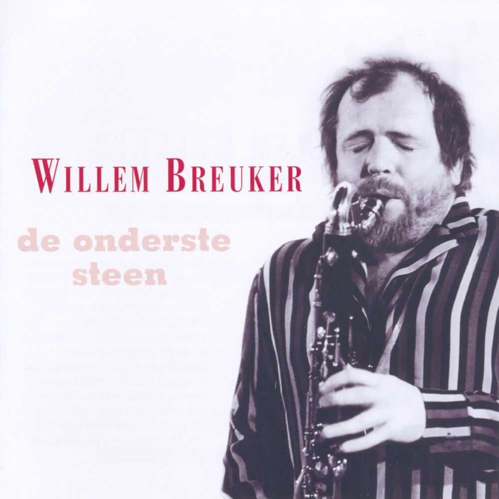 Picture of De Onderste Steen