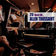 Go Back Home by Allen Toussaint album cover