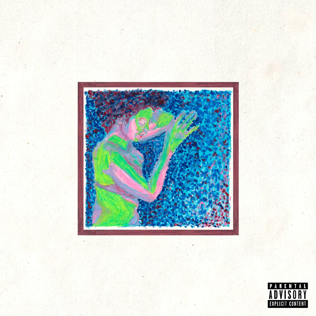 Album cover of Celine