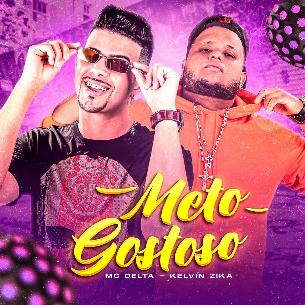 Picture of Meto Gostoso