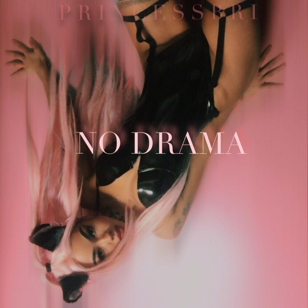 Picture of No Drama