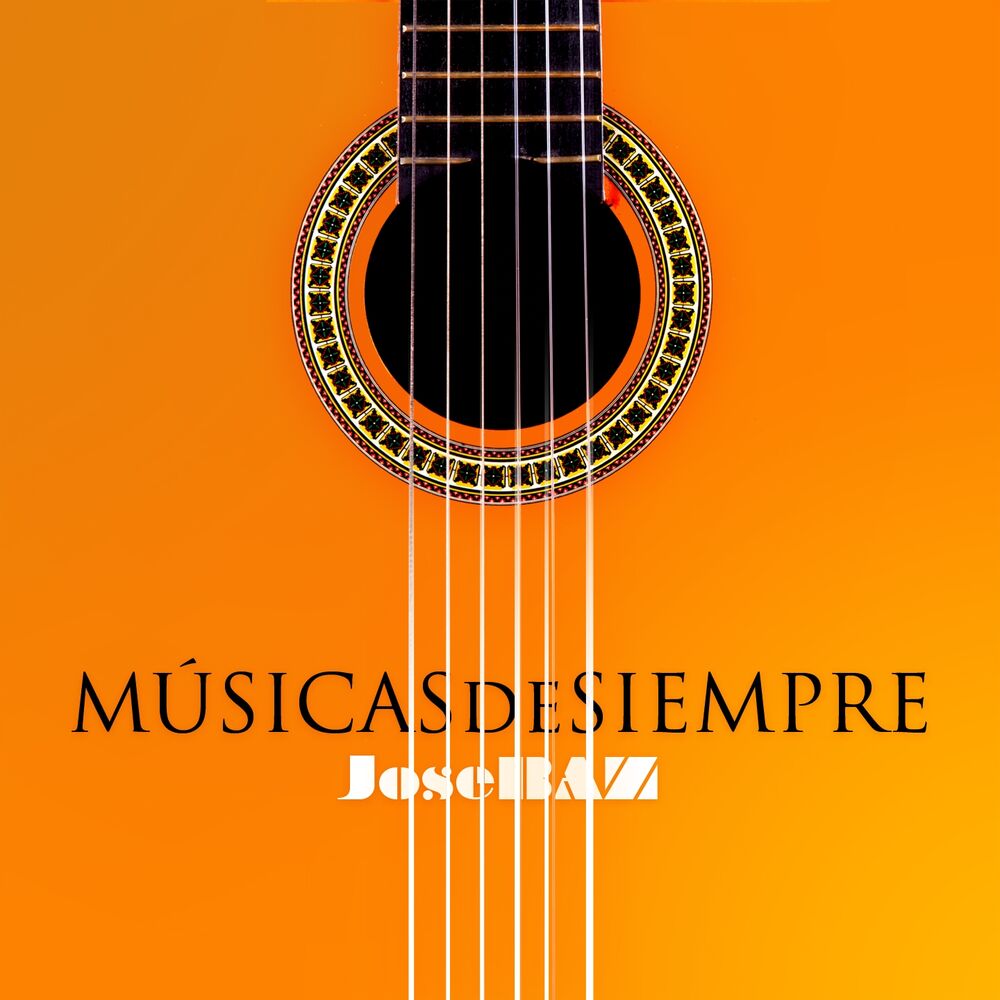 Picture of Músicas de Siempre