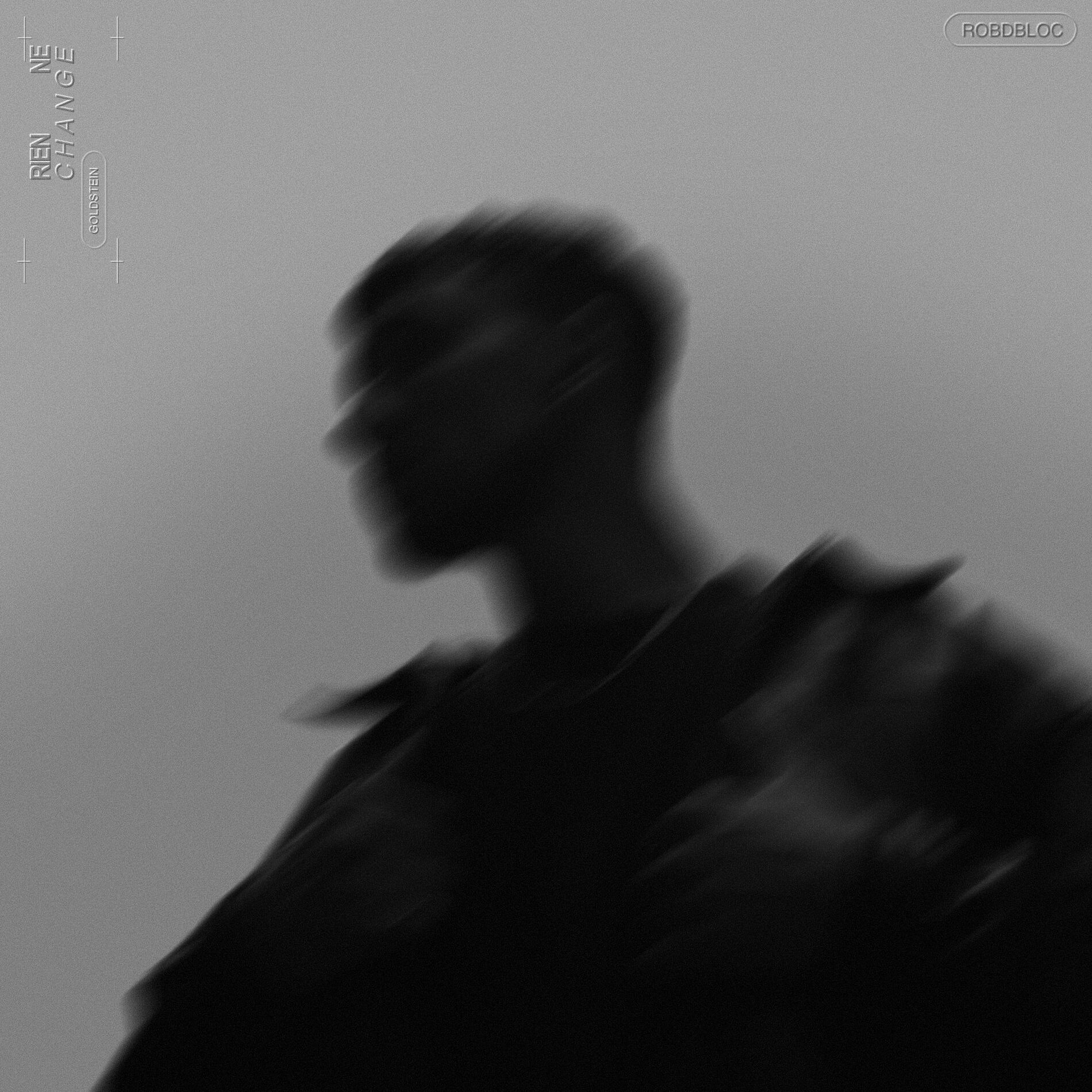 Album cover of Rien ne change