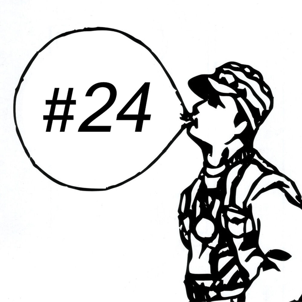 Picture of Loop-D-Loop #24