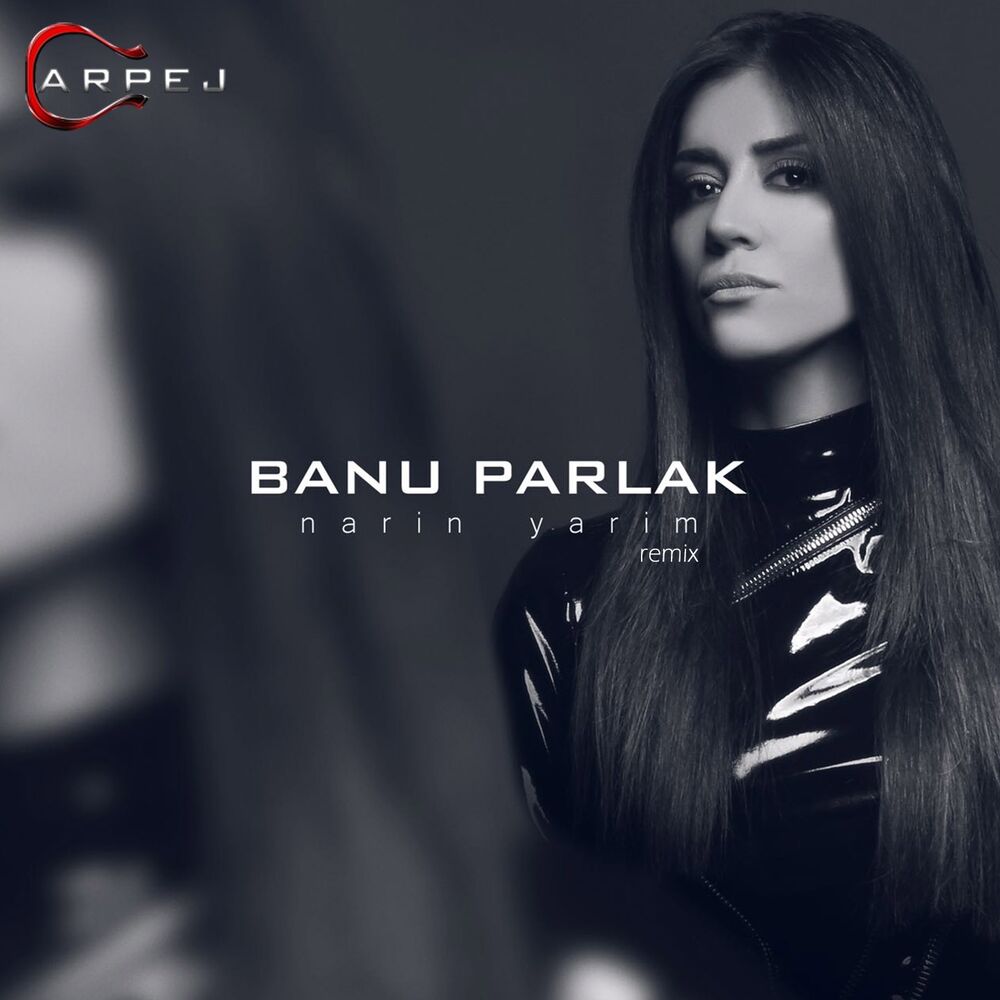 Picture of Narin Yarim (Remix)