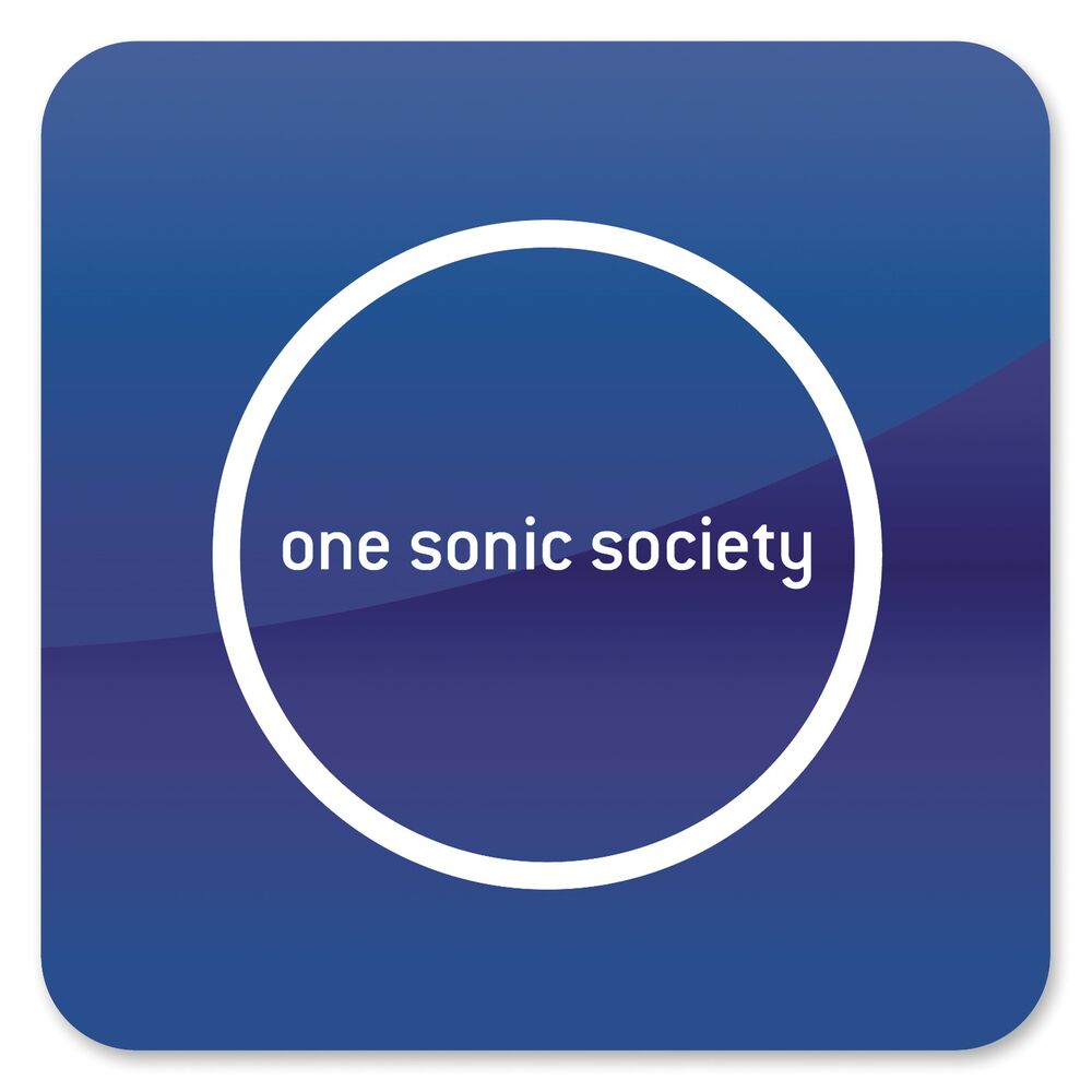Picture of society - EP