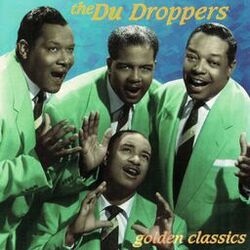 Cover of Golden Classics