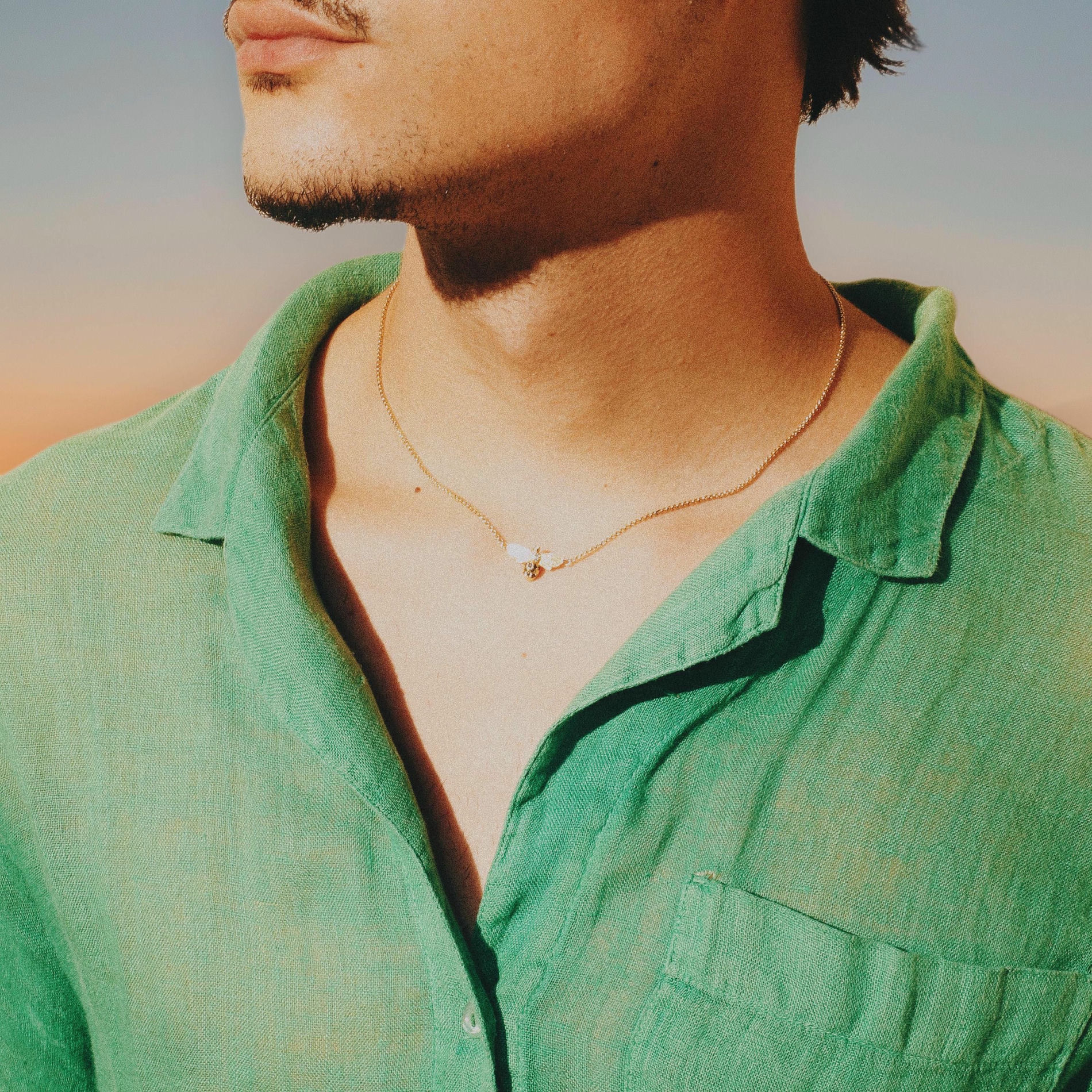 Album cover of Toucher ton coeur