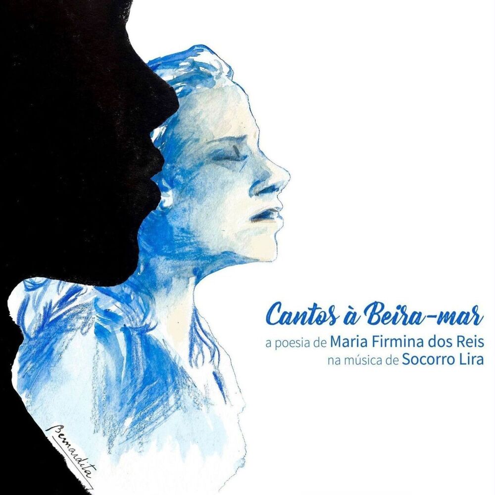 Picture of Cantos à Beira-mar