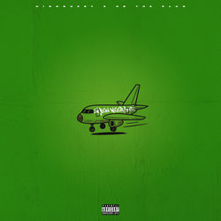 Descargar Ik Ben Weer Back - Highguest MP3