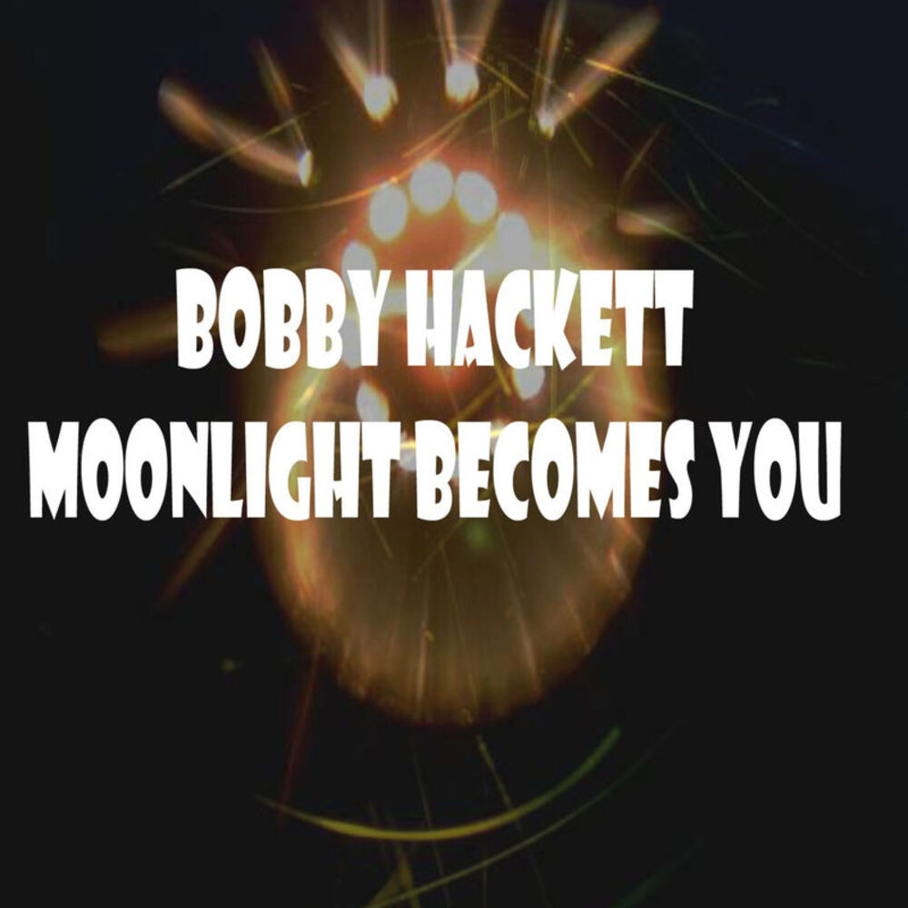 Picture of Moonlight Becomes You
