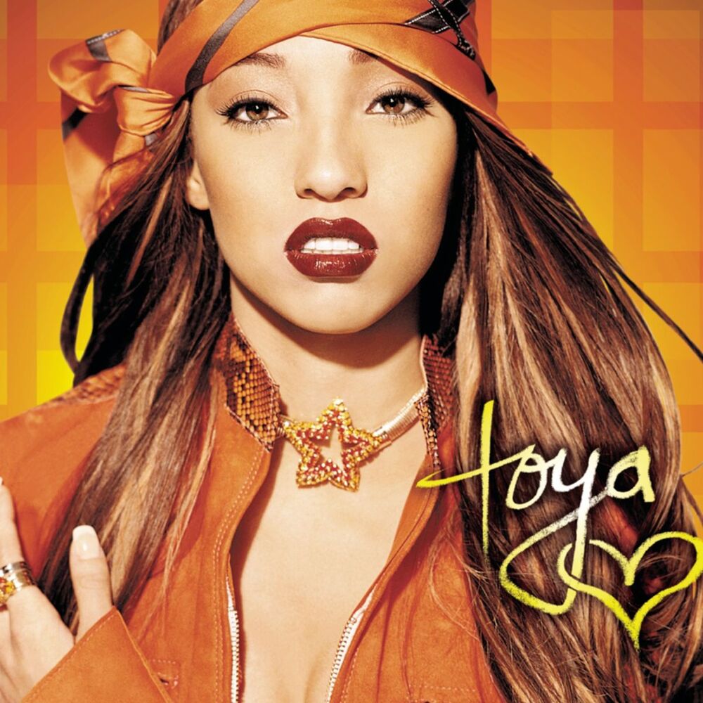 Picture of Toya