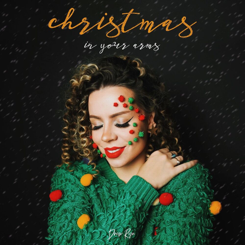 Picture of Christmas in Your Arms