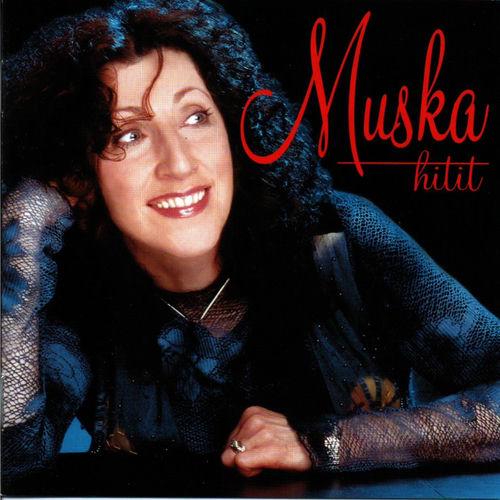 Muska Muska - Muska - Hitit | Deezer