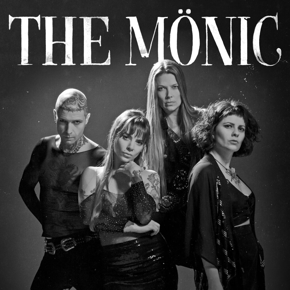 Album cover of Teoria