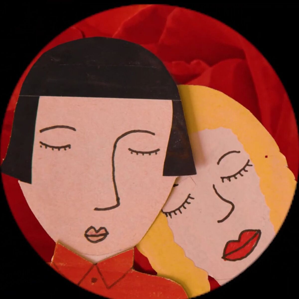 Album cover of Il venait d'avoir 20 ans