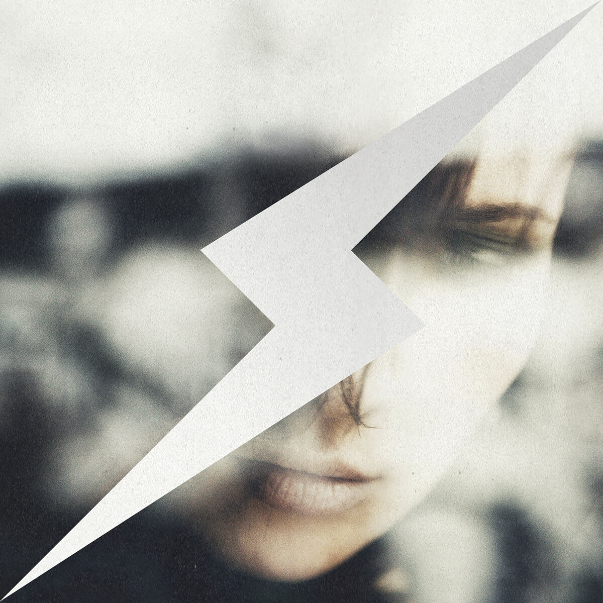 Album cover of Daydream (Extended)