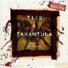 TITO & TARANTULA - After Dark