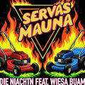 Servas Mauna