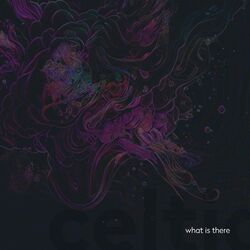Cover of What Is There
