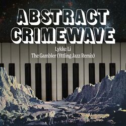 The Gambler (Yttling Jazz Remix)