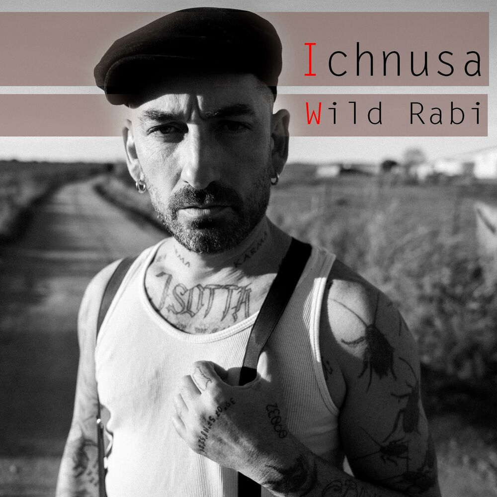 Picture of Ichnusa