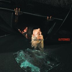 Cover of OUTCOMES