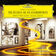 Pictures at an Exhibition (Orch. Ravel) : Mussorgsky: Pictures at an Exhibition (Orch. Ravel) - Promenade IV