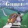 Tonari no Totoro (From "My Neighbor Totoro") [Arranged by Hirohashi Makiko]