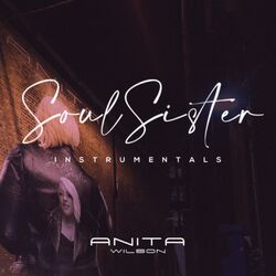 Cover of Soul Sister (Instrumentals)