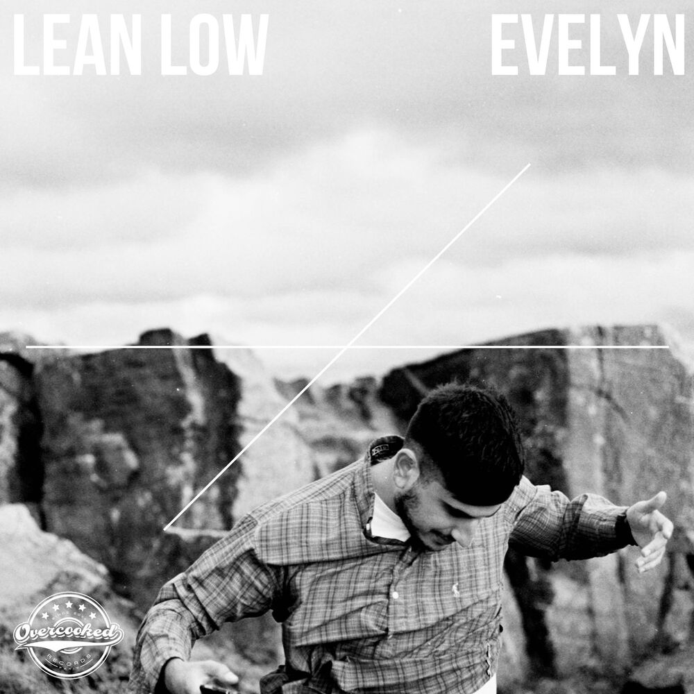 Picture of Evelyn