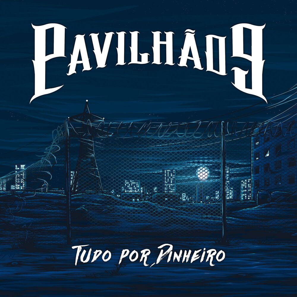 Picture of Tudo por Dinheiro
