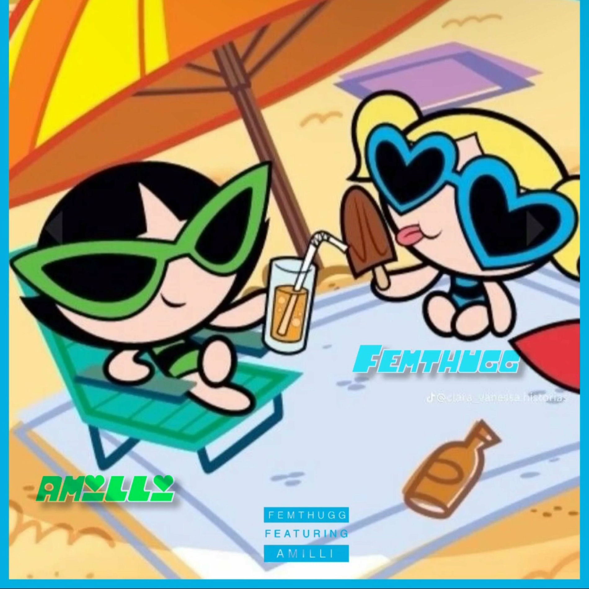 Album cover of Payed Perfection 2 (remix) (feat. Amilli)