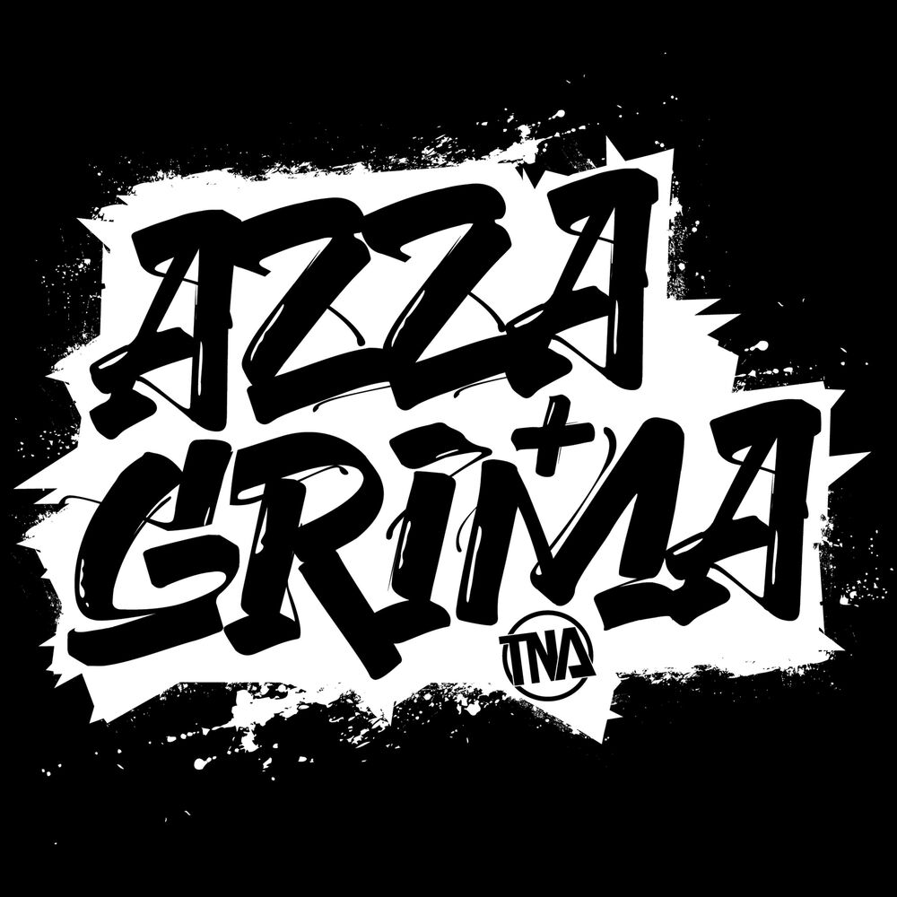 Picture of Fire In The Booth Drum & Bass Special
