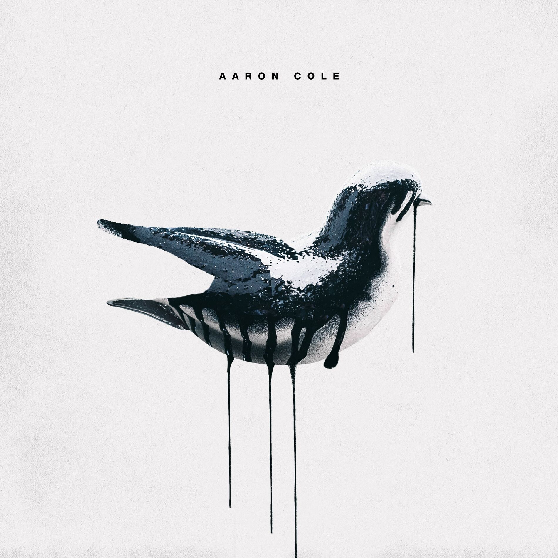 Album cover of AOTY