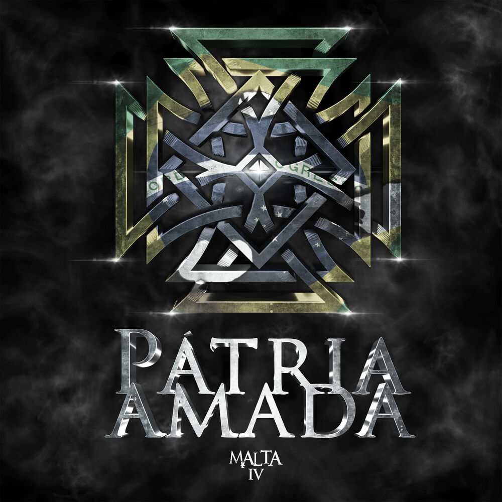 Picture of Pátria Amada