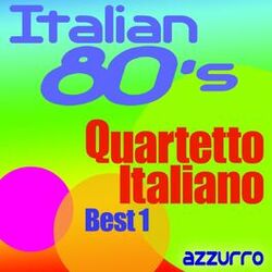 Cover of Azzurro