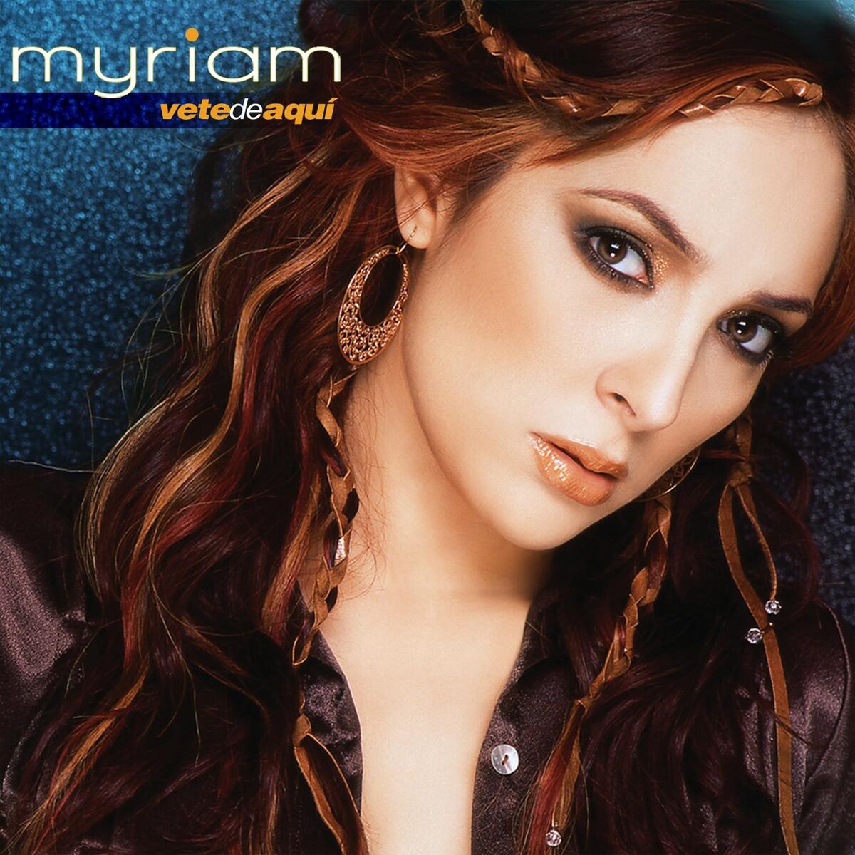 Album cover of No Quiero Renunciar