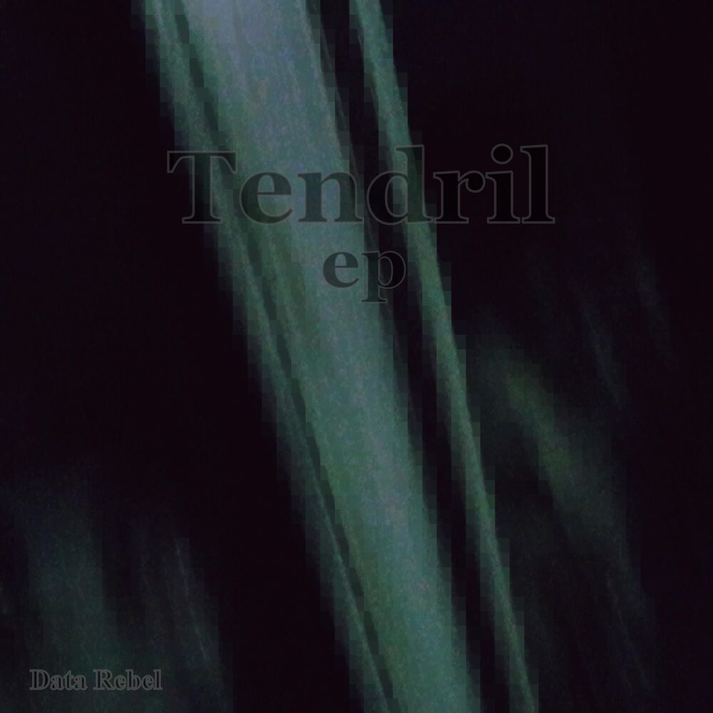 Picture of Tendril