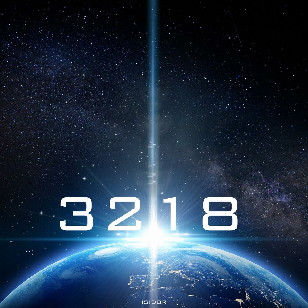 Picture of 3218