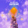 Lightbeams by Dixie album cover
