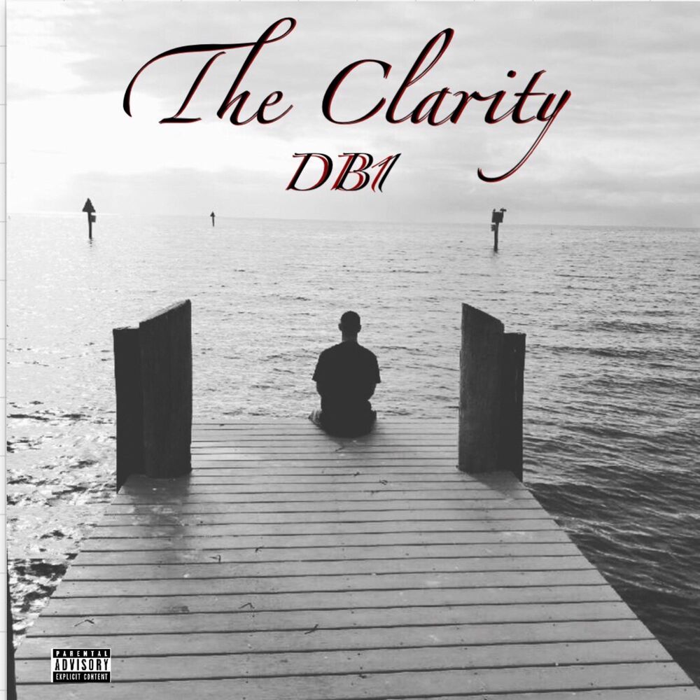 Picture of The Clarity