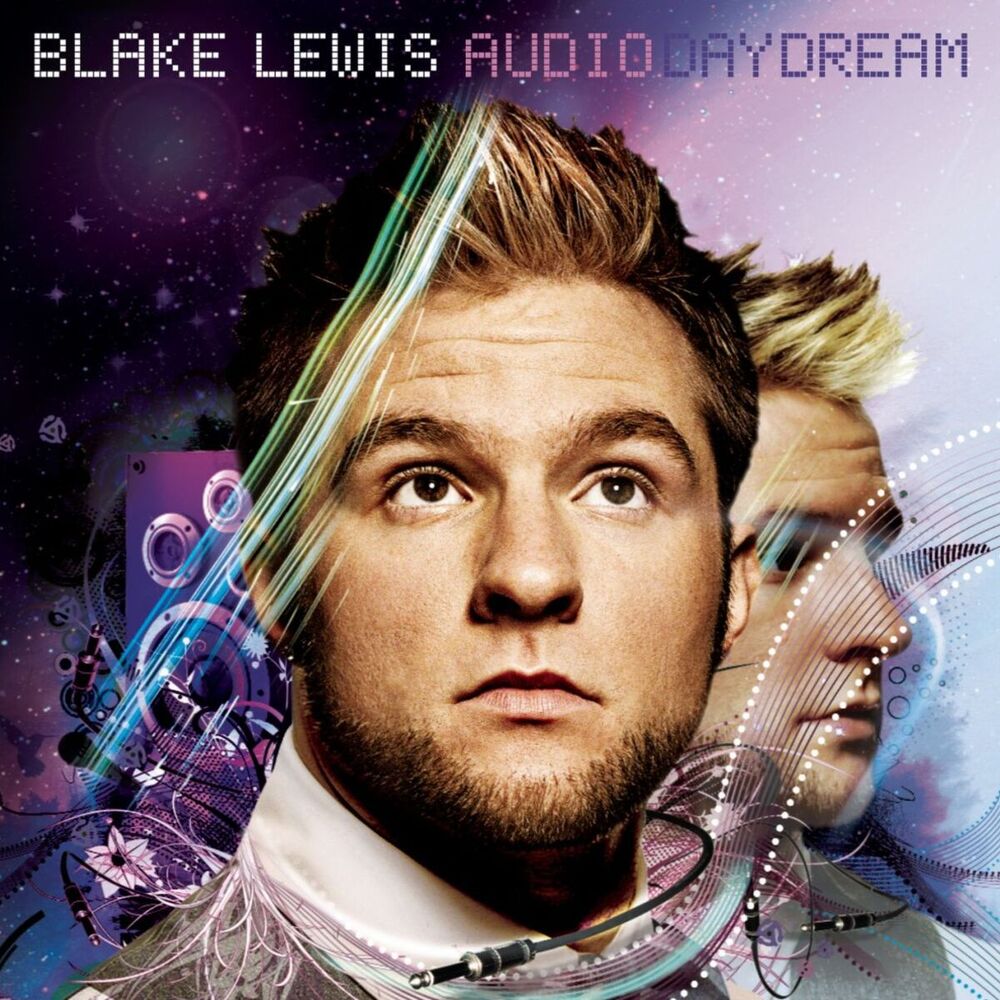 Picture of Audio Day Dream