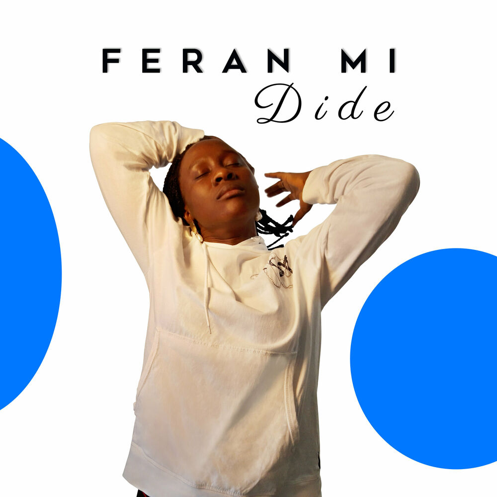 Picture of Feran Mi