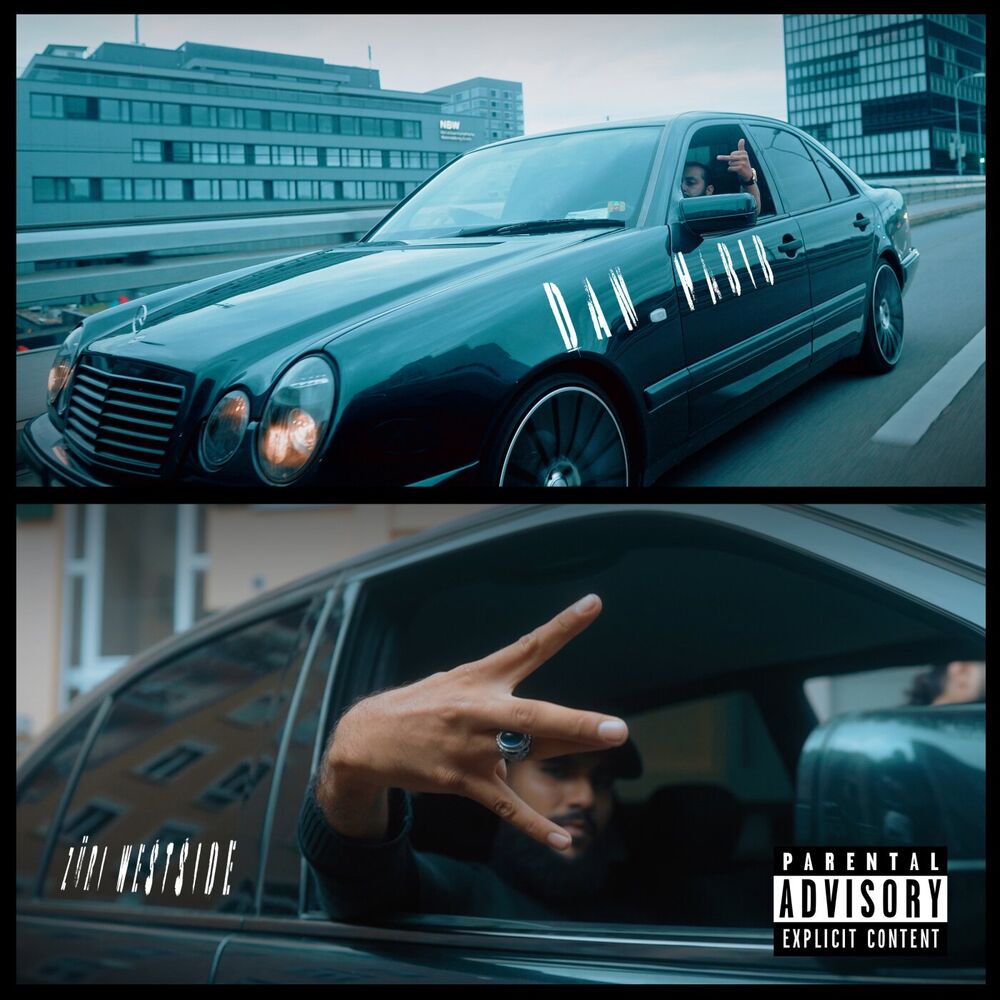 Picture of Züri Westside