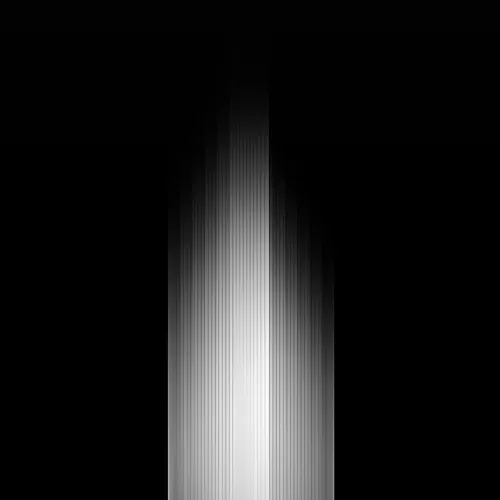 Sundowning (Deluxe) — cover art